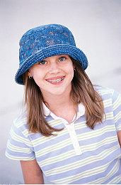 《英雄传说：黎之轨迹》追加特典 2月10日发售